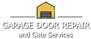 Garage Door Repair Mission Viejo